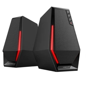 اسپیکر گیمینگ ادیفایر G1500 SE